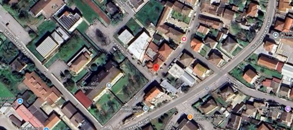 6 bedrooms Apartment in Curtatone, Italy No. 363440 6