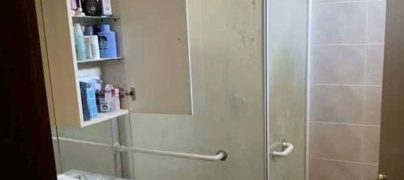 6 bedrooms Apartment in Curtatone, Italy No. 363440 12