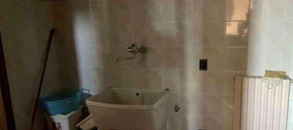 6 bedrooms Apartment in Curtatone, Italy No. 363440 11