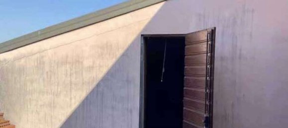 6 bedrooms Apartment in Curtatone, Italy No. 363440 19