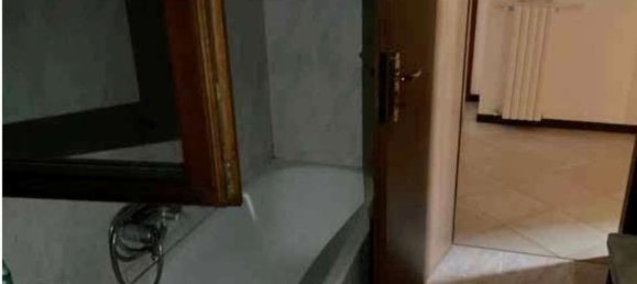 6 bedrooms Apartment in Curtatone, Italy No. 363440 18