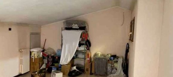 6 bedrooms Apartment in Curtatone, Italy No. 363440 16