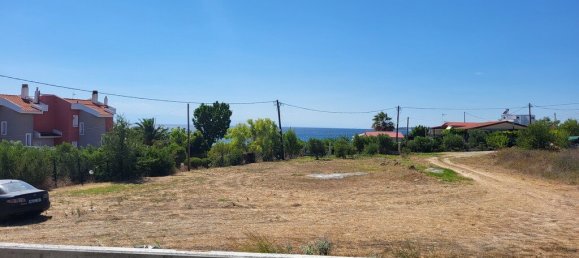 2 bedrooms Property in Chalkidiki, Greece No. 5023 11