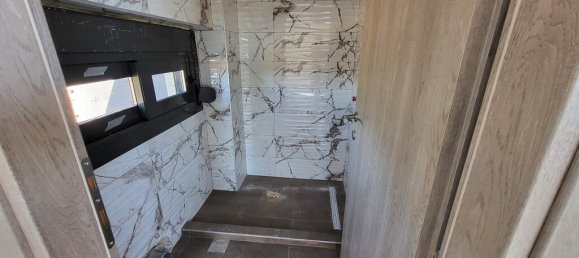 2 bedrooms Property in Chalkidiki, Greece No. 5023 8