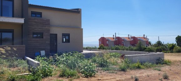 2 bedrooms Property in Chalkidiki, Greece No. 5023 10