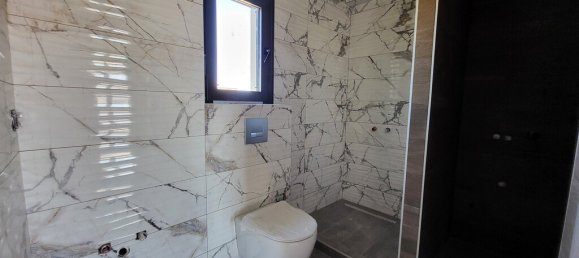 2 bedrooms Property in Chalkidiki, Greece No. 5023 7