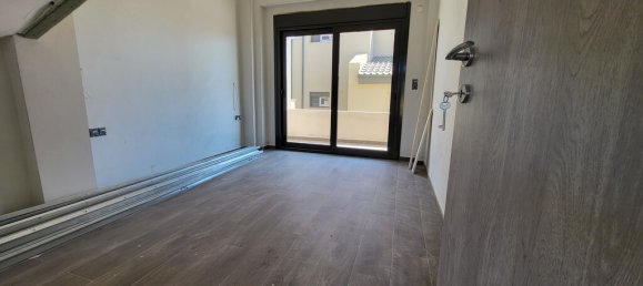 2 bedrooms Property in Chalkidiki, Greece No. 5023 5