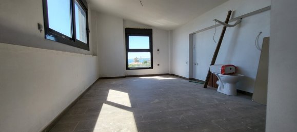 2 bedrooms Property in Chalkidiki, Greece No. 5023 4