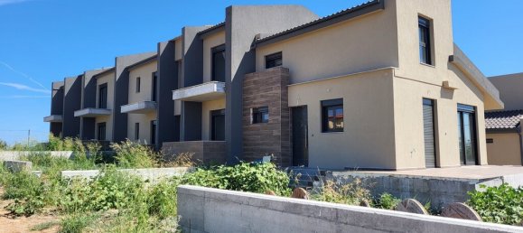 2 bedrooms Property in Chalkidiki, Greece No. 5023 9