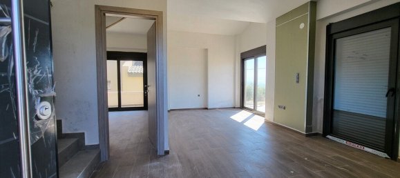 2 bedrooms Property in Chalkidiki, Greece No. 5023 3