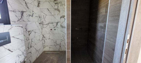 2 bedrooms Property in Chalkidiki, Greece No. 5023 6