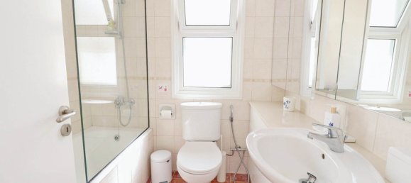 4 bedrooms Villa in Coral Bay, Cyprus No. 21854 15