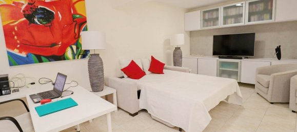 4 bedrooms Villa in Coral Bay, Cyprus No. 21854 17