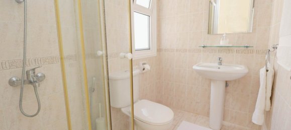 4 bedrooms Villa in Coral Bay, Cyprus No. 21854 10