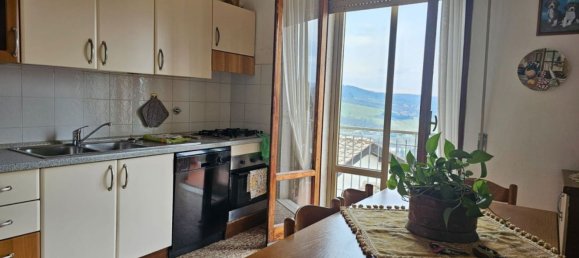 4 rooms Apartment in Pelago, Italy No. 146470 4