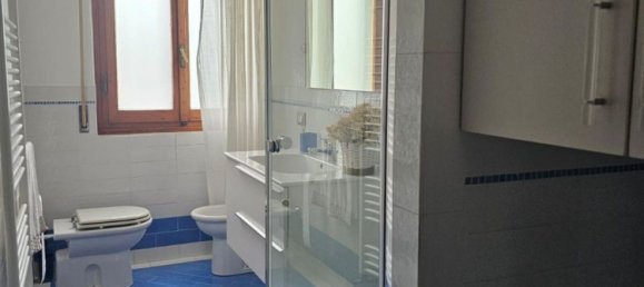 4 rooms Apartment in Pelago, Italy No. 146470 17