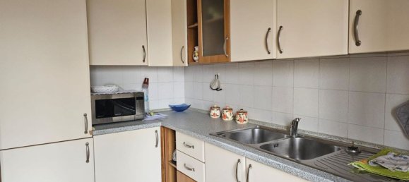 4 rooms Apartment in Pelago, Italy No. 146470 5