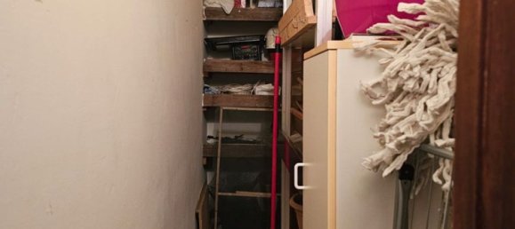 4 rooms Apartment in Pelago, Italy No. 146470 15