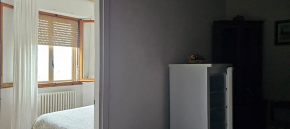 4 rooms Apartment in Pelago, Italy No. 146470 12