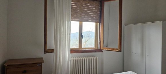 4 rooms Apartment in Pelago, Italy No. 146470 10