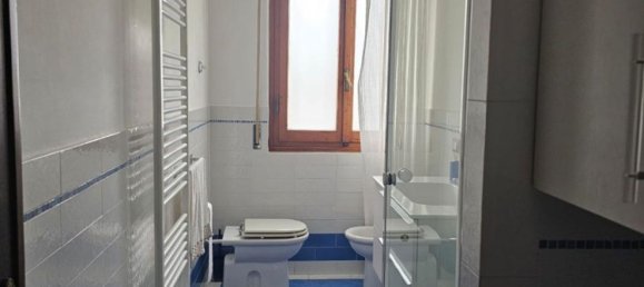 4 rooms Apartment in Pelago, Italy No. 146470 16