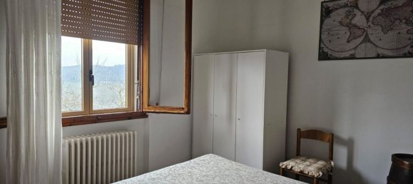 4 rooms Apartment in Pelago, Italy No. 146470 9