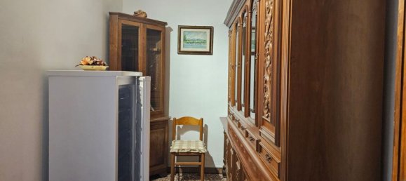 4 rooms Apartment in Pelago, Italy No. 146470 11