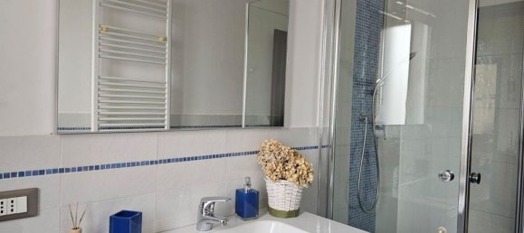 4 rooms Apartment in Pelago, Italy No. 146470 19