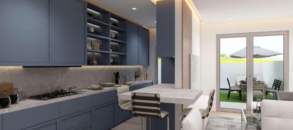 4 Schlafzimmer Stadthaus in El Vendrell, Spain, Nr. 170822 2