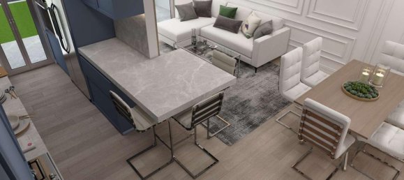 4 Schlafzimmer Stadthaus in El Vendrell, Spain, Nr. 170822 4