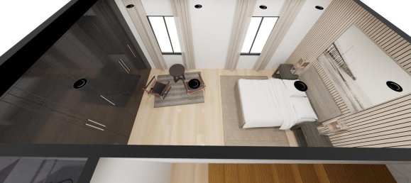 4 Schlafzimmer Stadthaus in El Vendrell, Spain, Nr. 170822 19