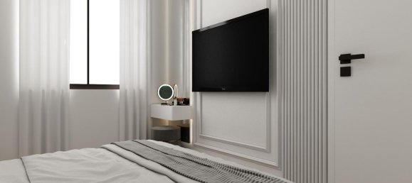 4 Schlafzimmer Stadthaus in El Vendrell, Spain, Nr. 170822 5