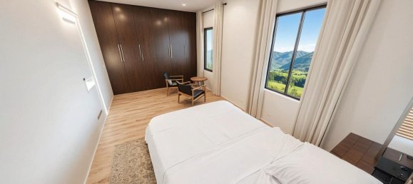 4 Schlafzimmer Stadthaus in El Vendrell, Spain, Nr. 170822 10