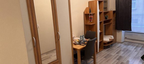 Studio in Favoriten, Austria No. 197555 2