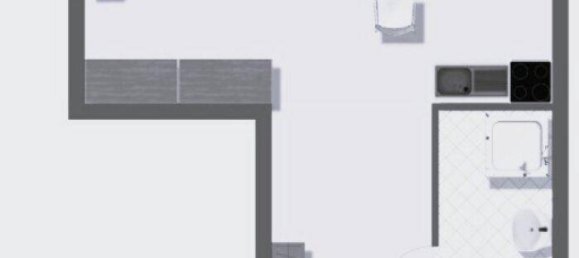 Studio in Favoriten, Austria No. 197555 7