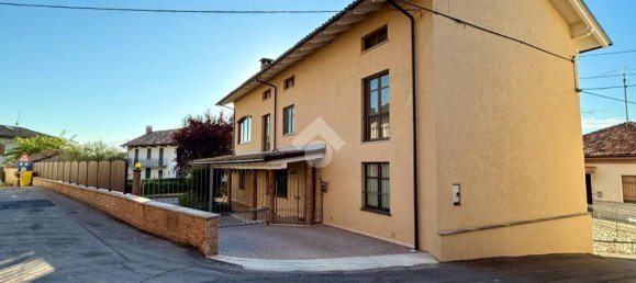 6 Schlafzimmer Villa in San Marzano Oliveto, Italy, Nr. 360988 12