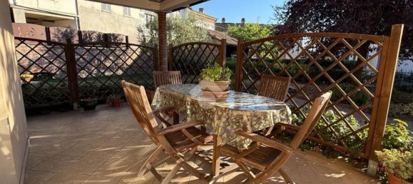6 Schlafzimmer Villa in San Marzano Oliveto, Italy, Nr. 360988 9