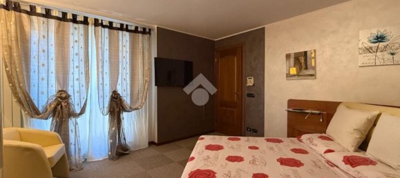 6 Schlafzimmer Villa in San Marzano Oliveto, Italy, Nr. 360988 18