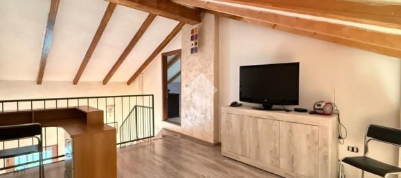 6 Schlafzimmer Villa in San Marzano Oliveto, Italy, Nr. 360988 26