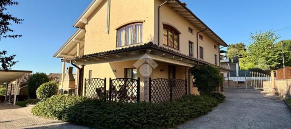 6 Schlafzimmer Villa in San Marzano Oliveto, Italy, Nr. 360988 2