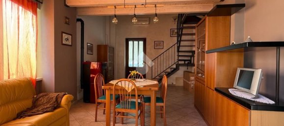 6 Schlafzimmer Villa in San Marzano Oliveto, Italy, Nr. 360988 23
