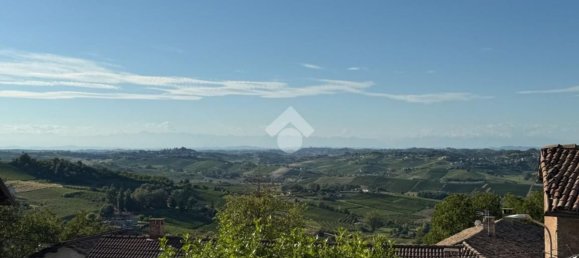 6 Schlafzimmer Villa in San Marzano Oliveto, Italy, Nr. 360988 10
