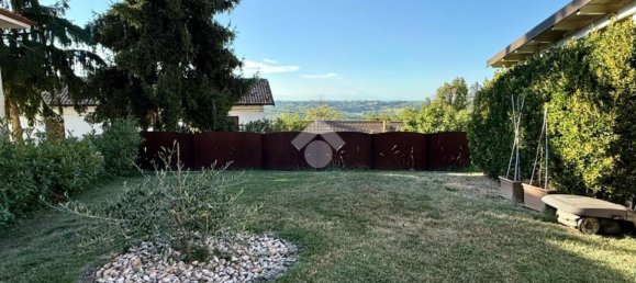 6 Schlafzimmer Villa in San Marzano Oliveto, Italy, Nr. 360988 7