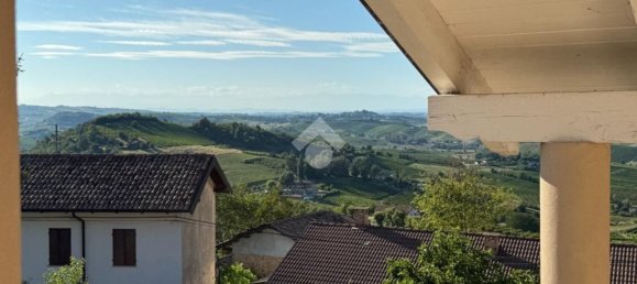 6 Schlafzimmer Villa in San Marzano Oliveto, Italy, Nr. 360988 11
