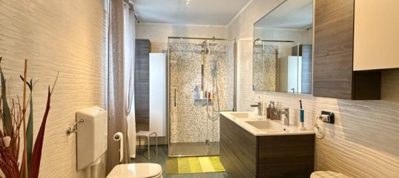 6 Schlafzimmer Villa in San Marzano Oliveto, Italy, Nr. 360988 21