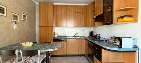 6 Schlafzimmer Villa in San Marzano Oliveto, Italy, Nr. 360988 25