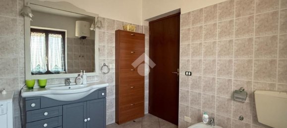 6 Schlafzimmer Villa in San Marzano Oliveto, Italy, Nr. 360988 22