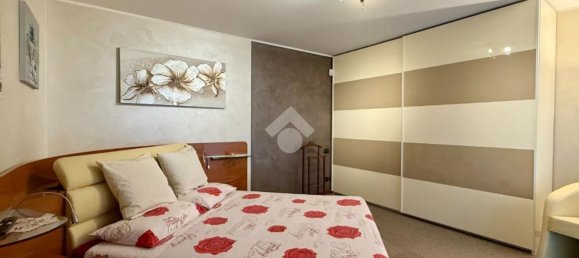 6 Schlafzimmer Villa in San Marzano Oliveto, Italy, Nr. 360988 17