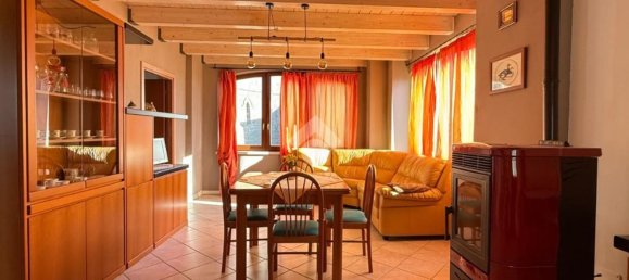 6 Schlafzimmer Villa in San Marzano Oliveto, Italy, Nr. 360988 24