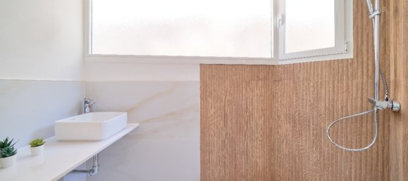 4 Schlafzimmer Wohnung in El Limonar, Spain, Nr. 50296 17